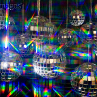 OldSchoolDisco&FunkVol.1