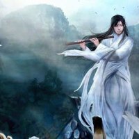 古风·一梦千年