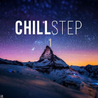 Chillstep第一季
