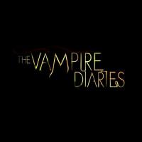 TheVampireDiaries(吸血鬼日记)中精选歌曲淘2011