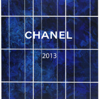 chanel那些牛逼的走秀音乐