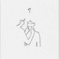 每日一丧~