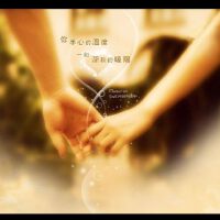 伤感之声-女声版3（张惠妹+王菲+那英+林忆莲）
