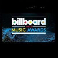2013BillboardMusicAwards（美国公告牌颁奖典礼）（整理完毕，耶~~）