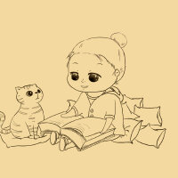 二十一点绘本故事的背景音乐们