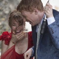 90后wedding..婚礼音乐