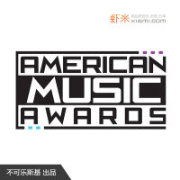 2014全美音乐奖|The2014AmericanMusicAwards