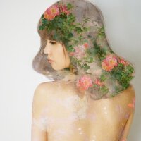 一些事一些情，一些好音乐