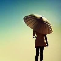 那些年，我们一起听过的电视剧插曲