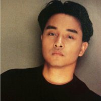 经典国粤双语共韵共赏