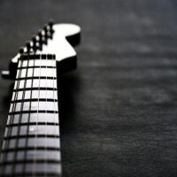 RockGuitarSolo(精选)2