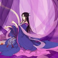 云中一曲为谁歌