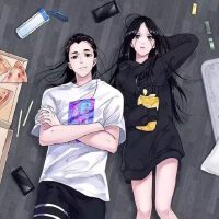 纯乐节奏派