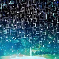 【百听不厌】在想你的那些深夜，独自听
