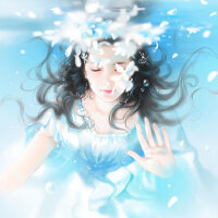 腻不了～有故事的歌