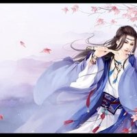那些让我单曲循环的《古风》3