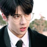学习