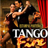 TANGO╭(̿▀̿ ̿Ĺ̯̿̿▀̿̿)̄欲望探戈～01