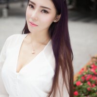 好歌收藏十八