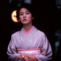 昭和遗风(二)