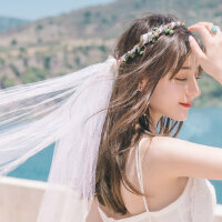 WeddingBGM婚礼BGM热场曲