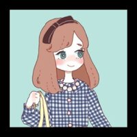 那些曾经撩动你少女心的经典台湾偶像剧ost