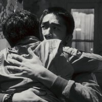你在時光里走也走不过去