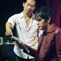 方文山作品集