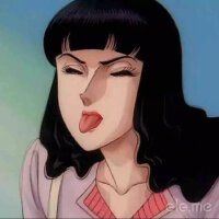 不想上班