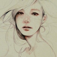 我最喜欢的