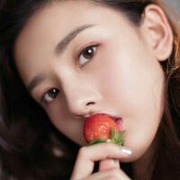 520告白季，用歌名连句去表白