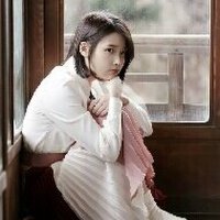 精选韩语歌曲