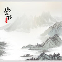 国外大师的中国风音乐大作集锦