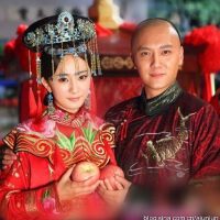 缠绕流离爱与不爱最新华语影视主题曲