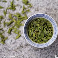 品茶必备