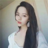 【韩风潮音】한국가요