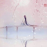 浮生戏，梧桐梦