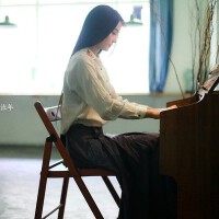 最美的纯音乐(二)