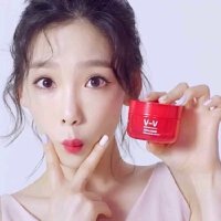 听一遍就会跟着抖腿的歌（偏SM）