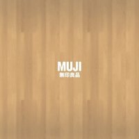 MUJI-精选(Y)