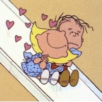 ღ采样/lofi/chillhop忠实爱好者'①
