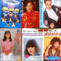音乐时光机－那年1981