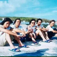 永远不改变的永远