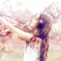 英语歌精选