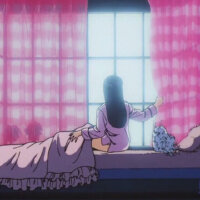 FutUreFuNk:彡