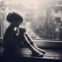 唱歌的人,不许哭;听歌的人,不许哭