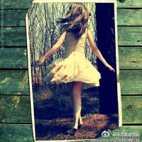 她独立，她迷幻，她特立独行