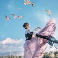 跨越语言的束缚——无词歌
