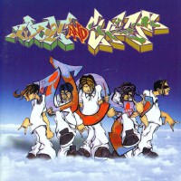 1997~2015韩国音乐精选集