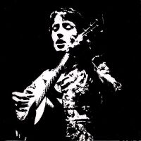 Vol.34欧美怀旧OldFashionedSongs
